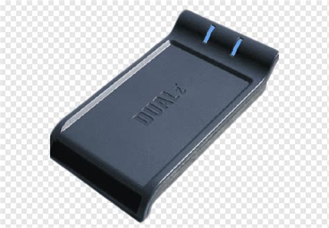 mifare smart card driver windows 7|mifare card reader pcsc.